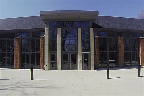 cornell student center|cornell student center online.